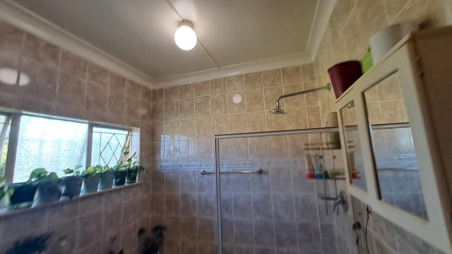 3 Bedroom Property for Sale in Wilgehof Free State